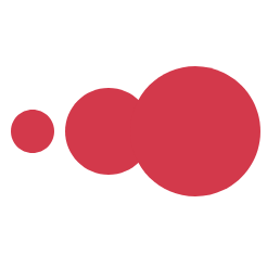 Posesión efectiva en Chile: guía completa